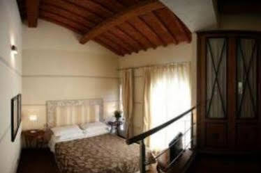 I Giullari Appartamento Firenze