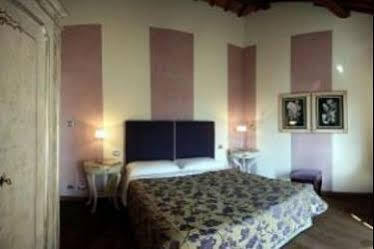 Appartamento I Giullari Firenze