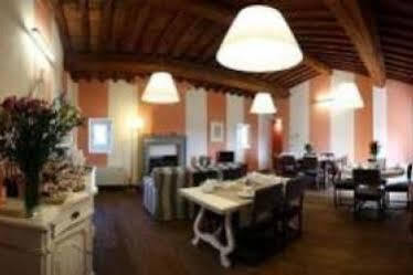 Appartamento I Giullari
