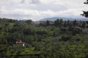 Appartamento I Giullari Firenze