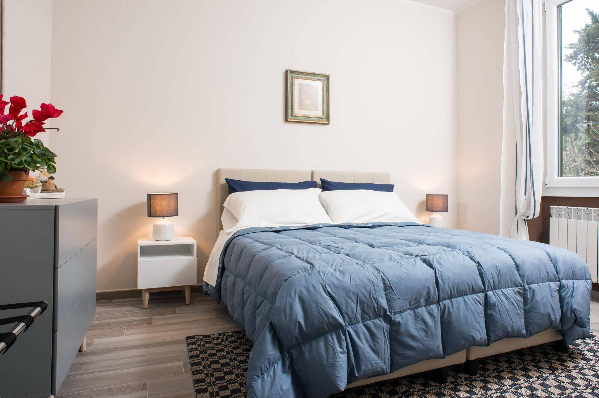 Fifty Seven Firenze