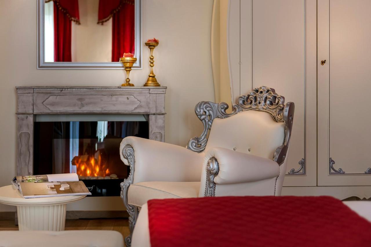 Ginori Al Duomo 4* Firenze