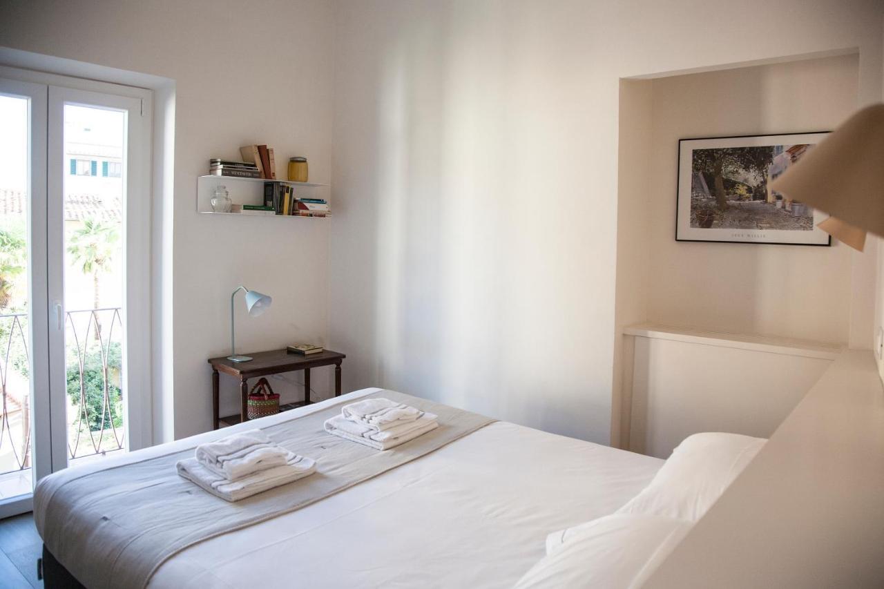 Pietrapiana34 Boutique Apartamento *