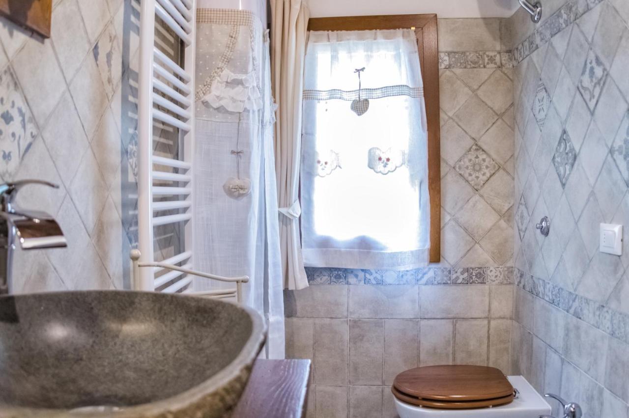 Lovely Nest Near Center Apartment Florence