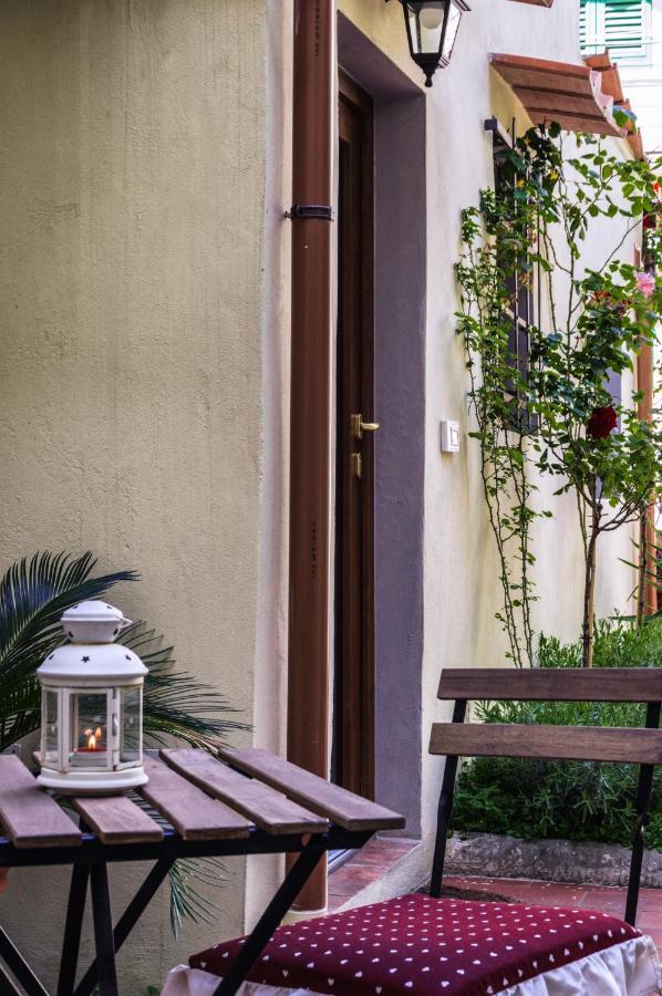 Lovely Nest Near Center * Florence