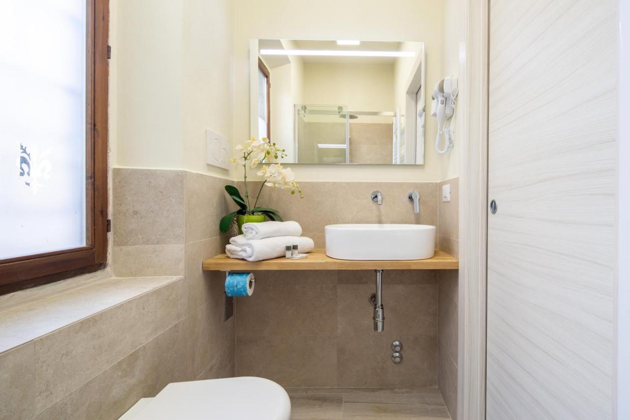 Duomo By Mmega Apartamento *