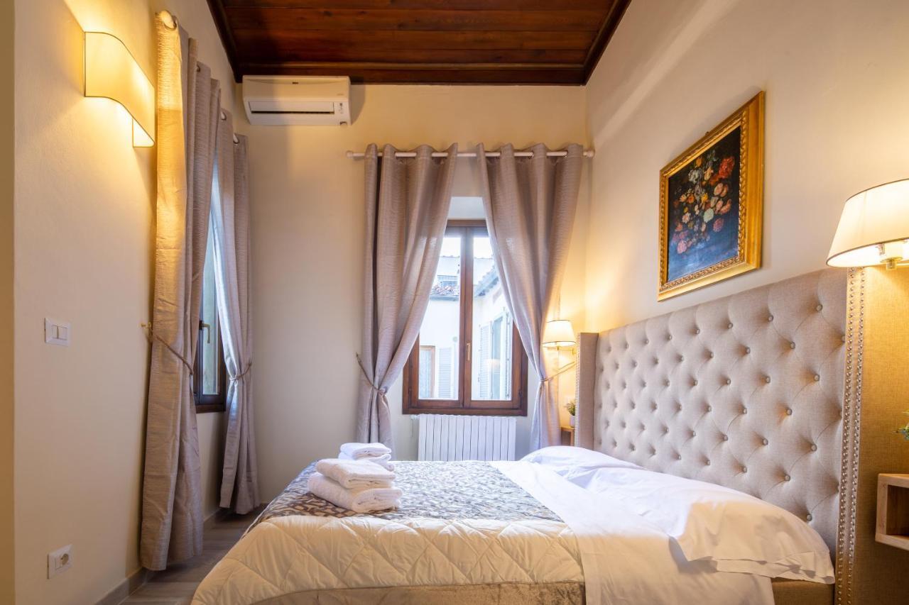 Duomo By Mmega Apartamento *