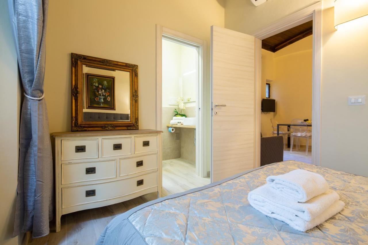 Duomo By Mmega Apartamento *