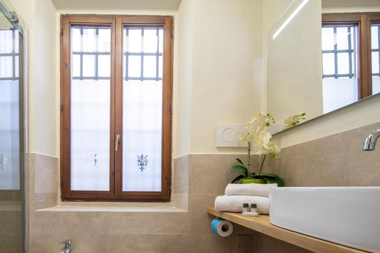 Apartamento Duomo By Mmega Florença
