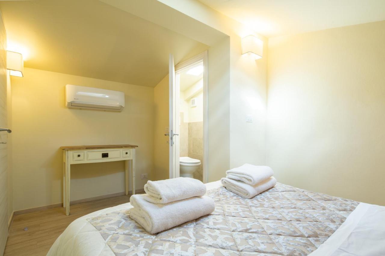 Apartamento Duomo By Mmega *