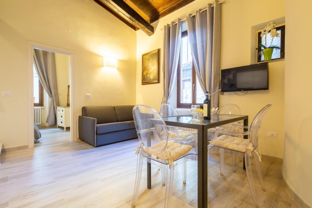 Apartamento Duomo By Mmega *