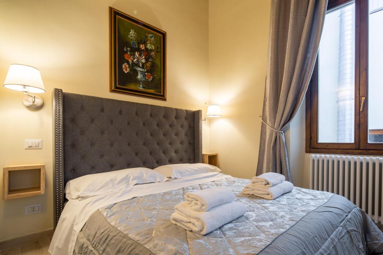 Apartamento Duomo By Mmega