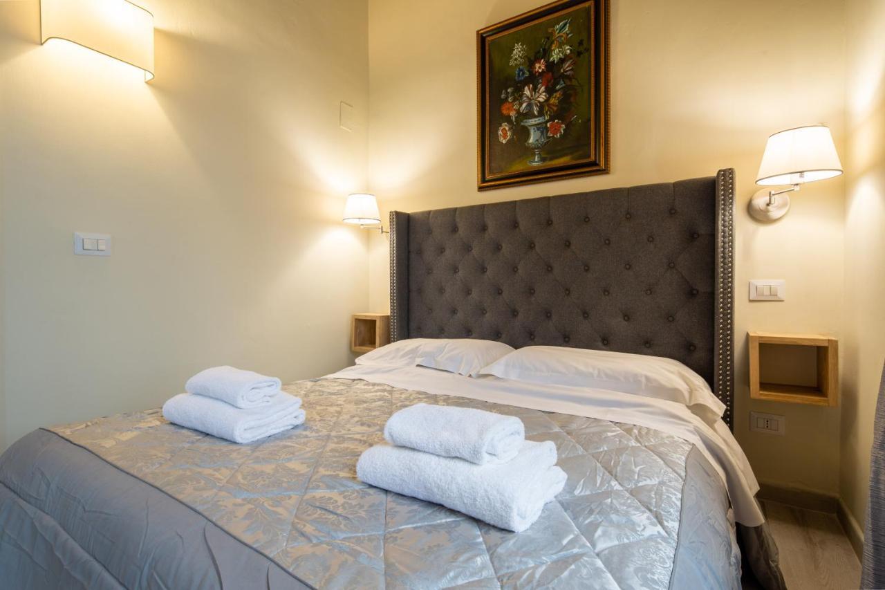 Duomo By Mmega Appartement *