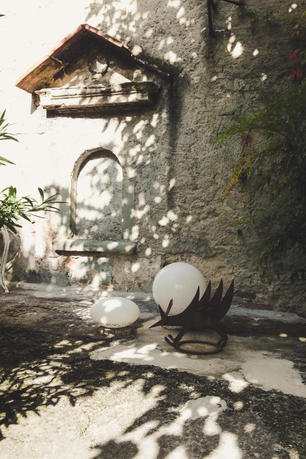 Secret Garden
