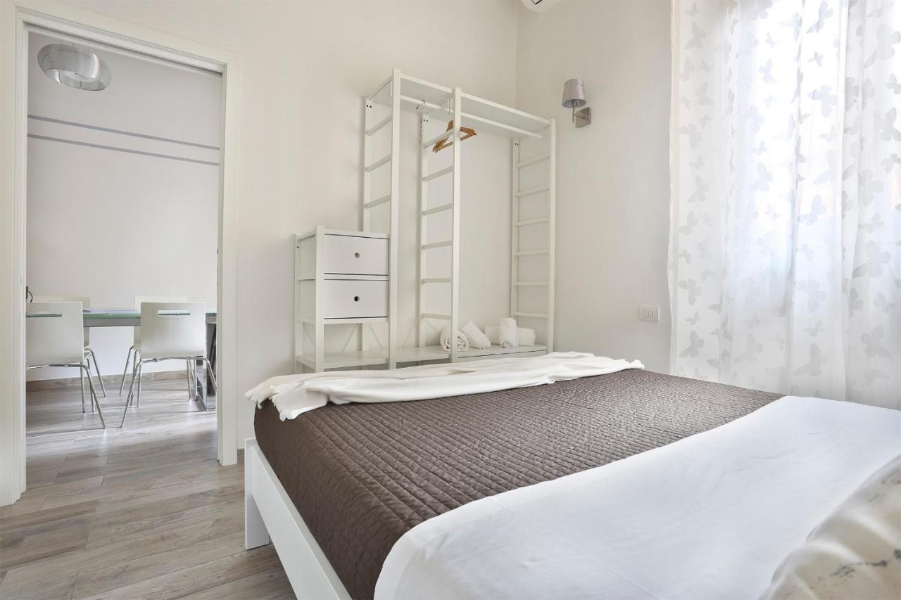 Apartamento Meadow Forty-five - Sweet Dreams In