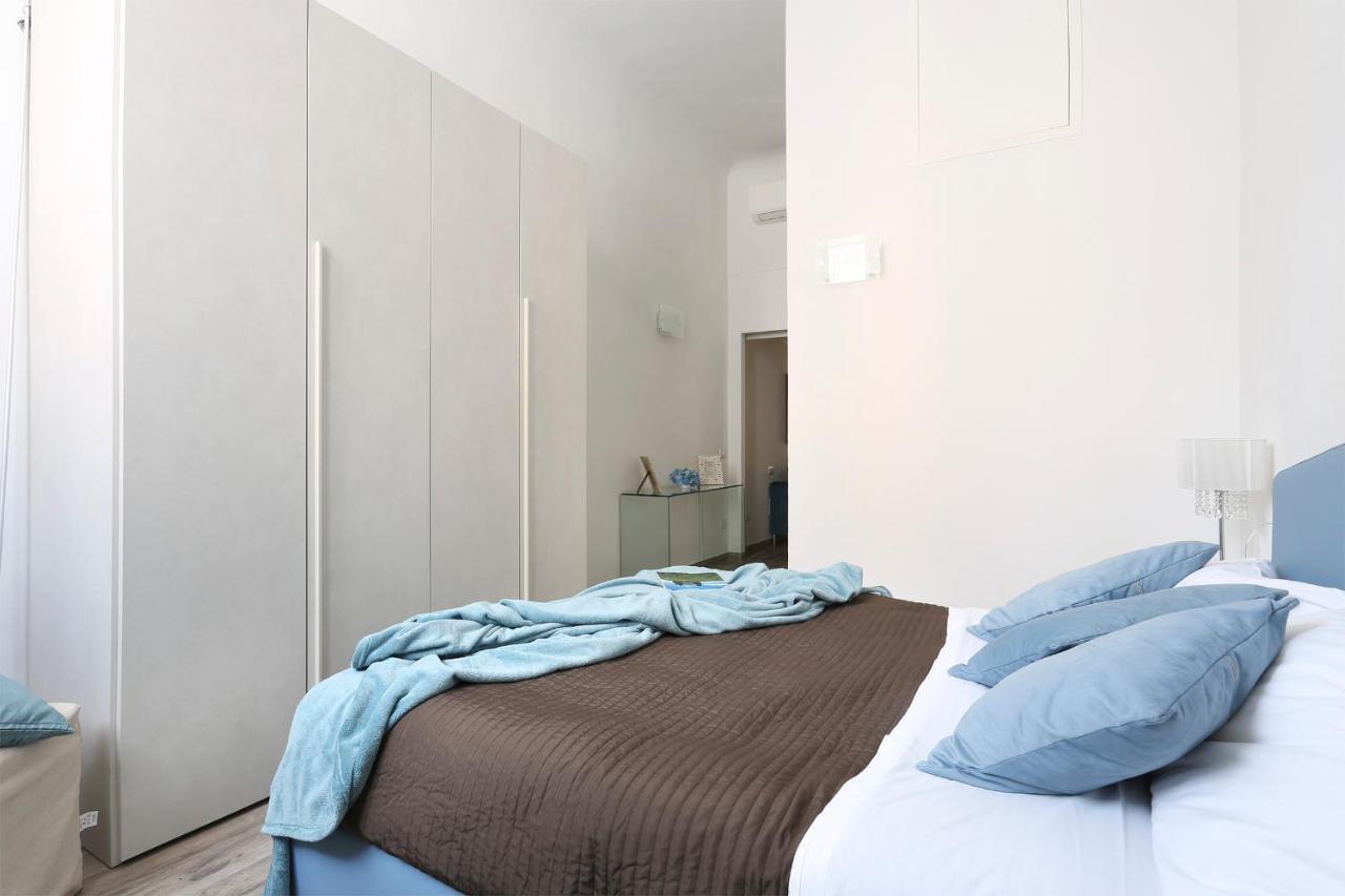 Apartamento Meadow Forty-five - Sweet Dreams In *