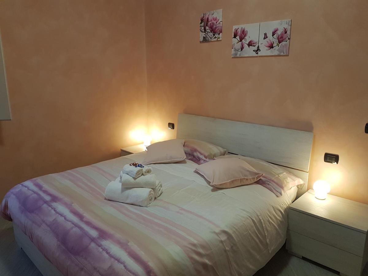 Piccolo Poggio Casa de hóspedes *