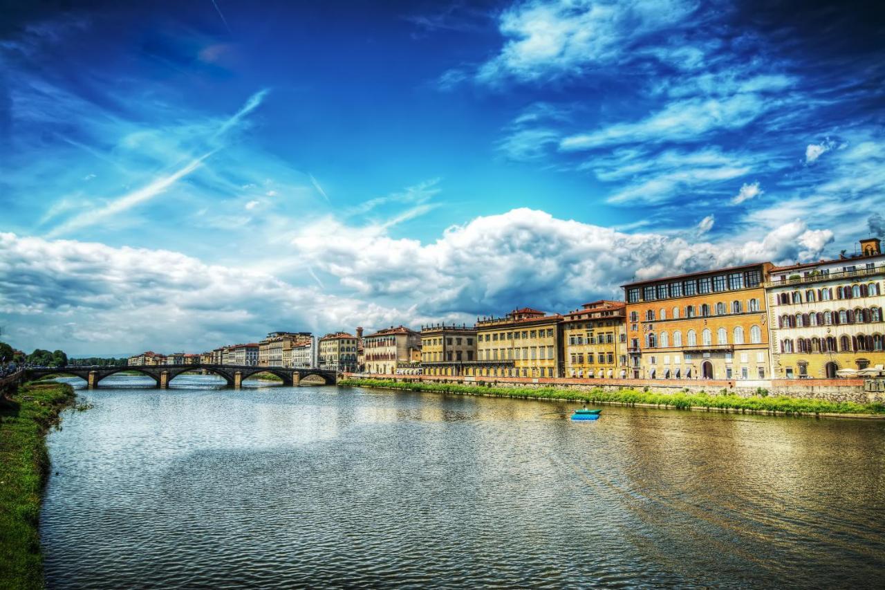 Alfieri Signature - Alfieri Collezione Hotel Firenze