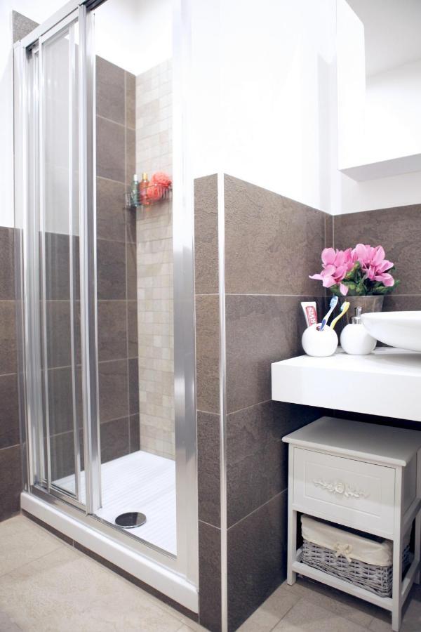 Apartment Santa Reparata Florence