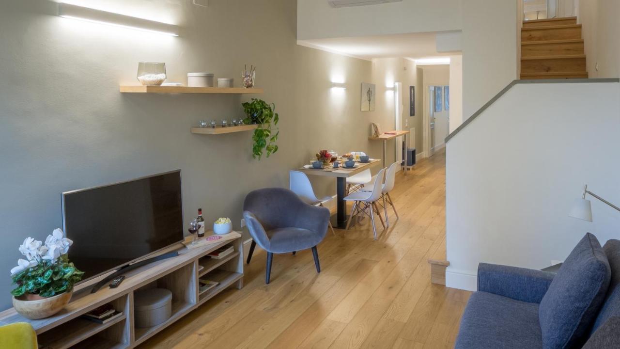 Residenza Il Conte * Firenze