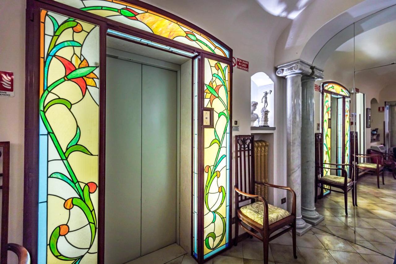 Hotel Liberty 3*