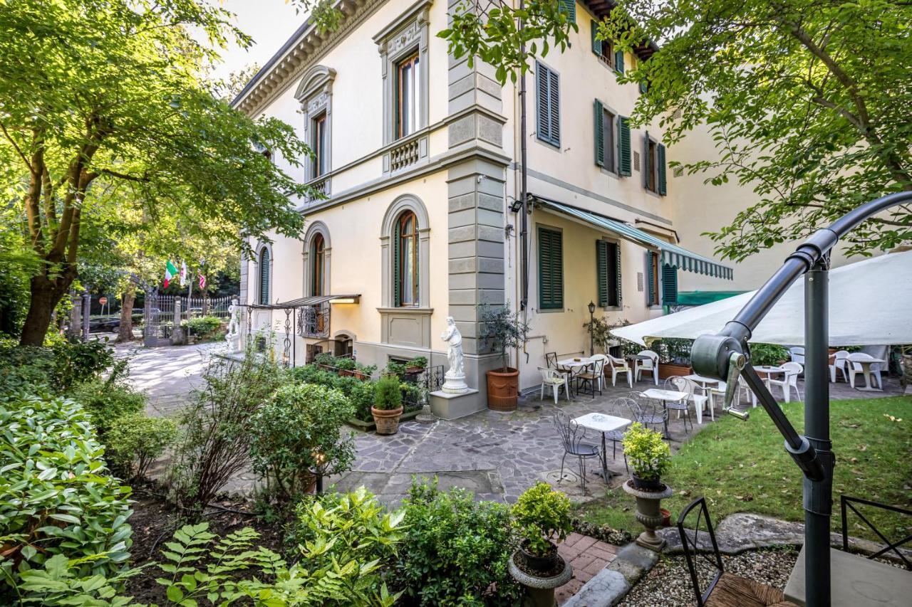 Hotel Liberty 3*