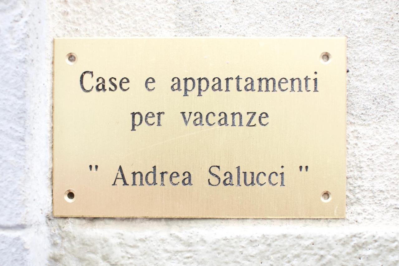 Luce *