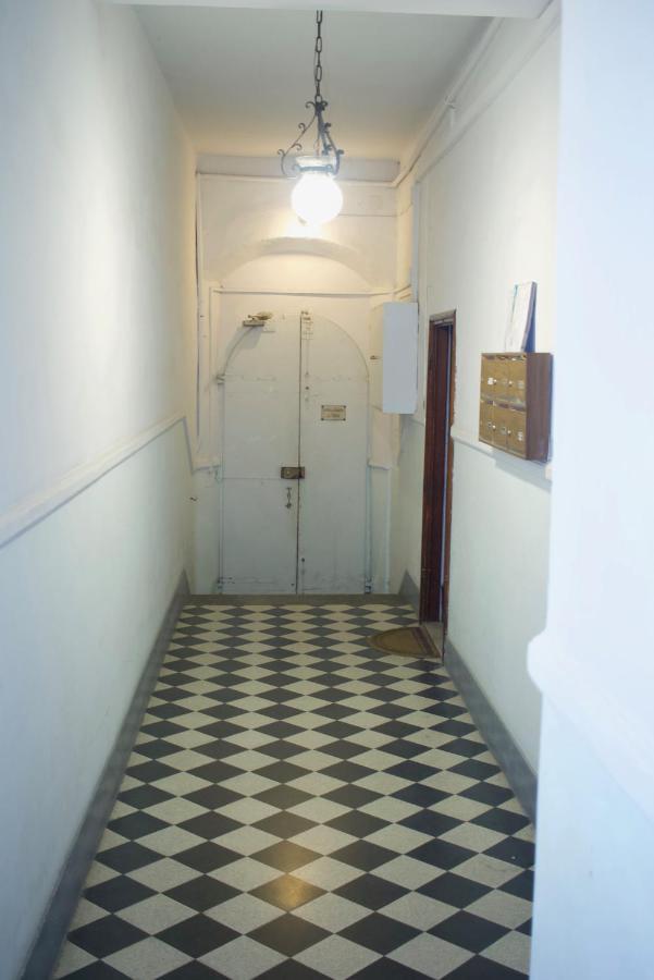 Luce Appartement
