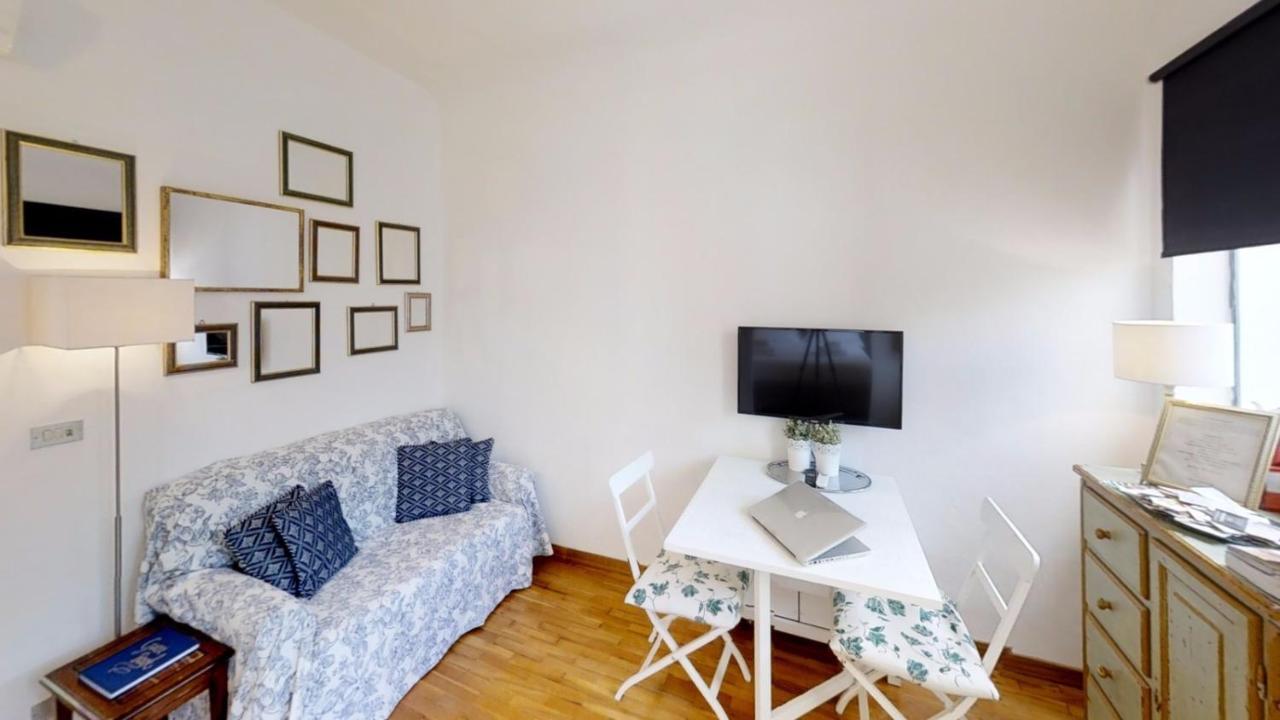 Lovetheroof Spectacularterrace&view - Lovetheapartments Lejlighed *