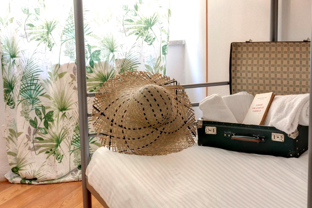 Il Magnifico - Appartement *