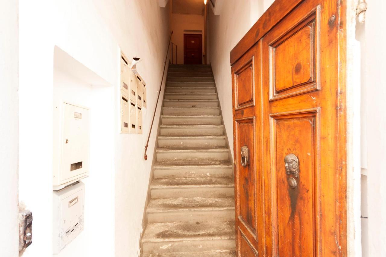 Il Magnifico - Appartement