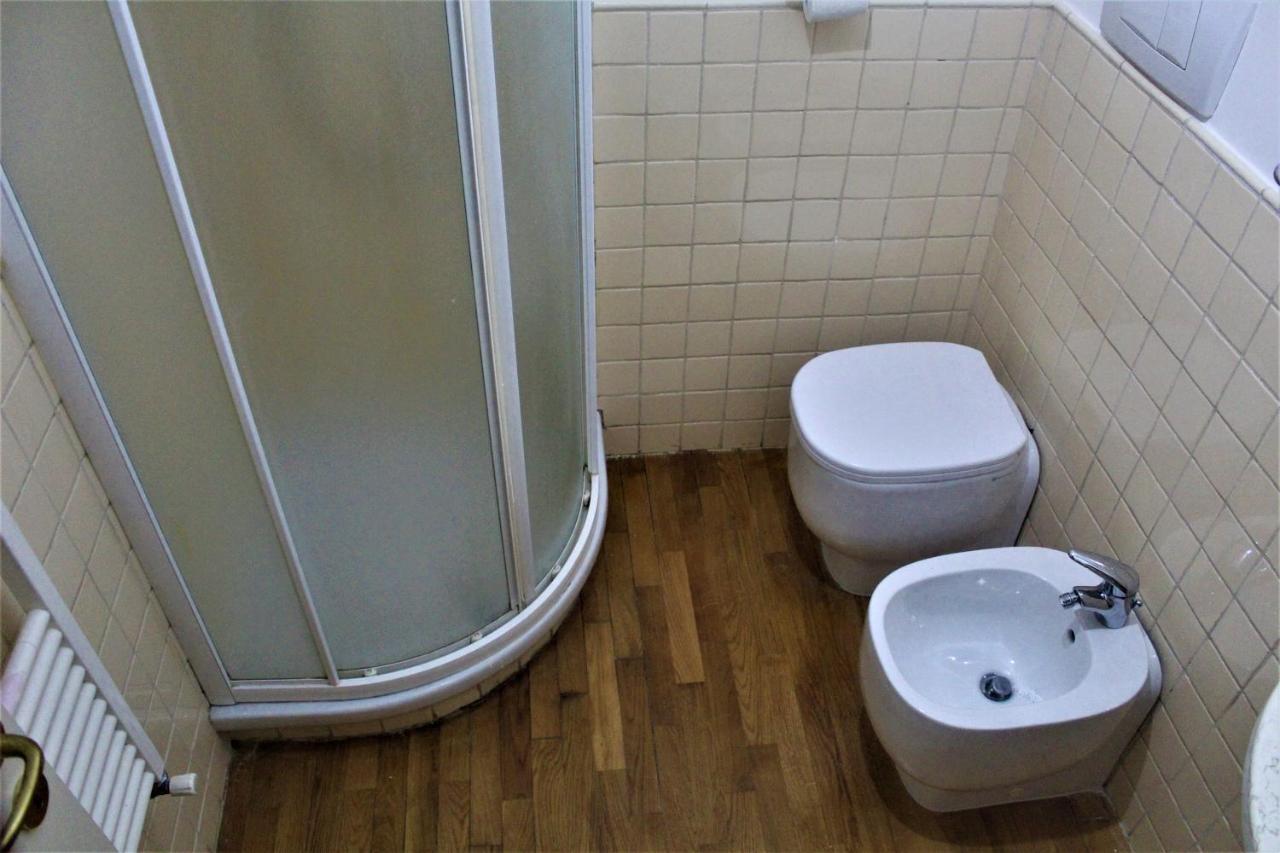 Agnolo 87 Appartement
