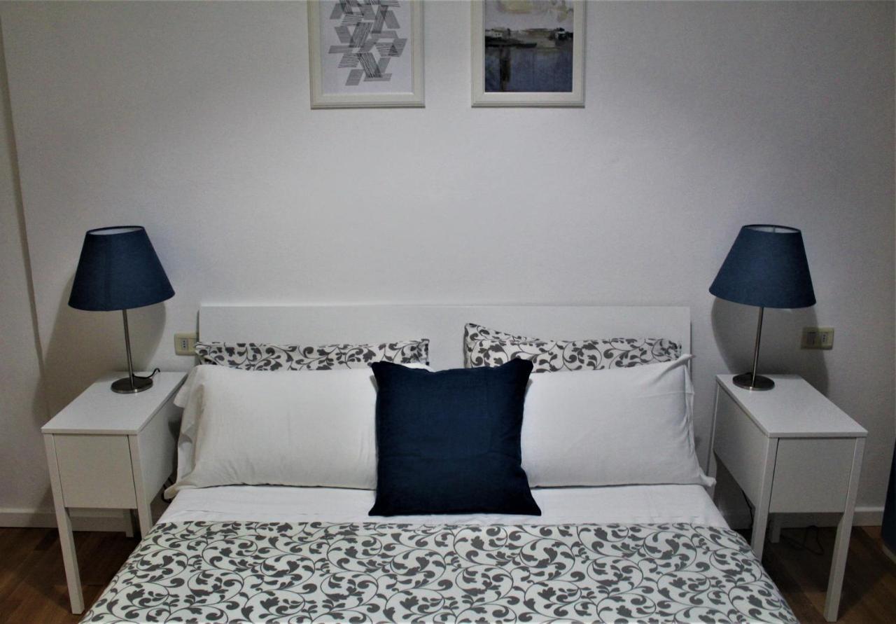 Appartement Agnolo 87 Florence