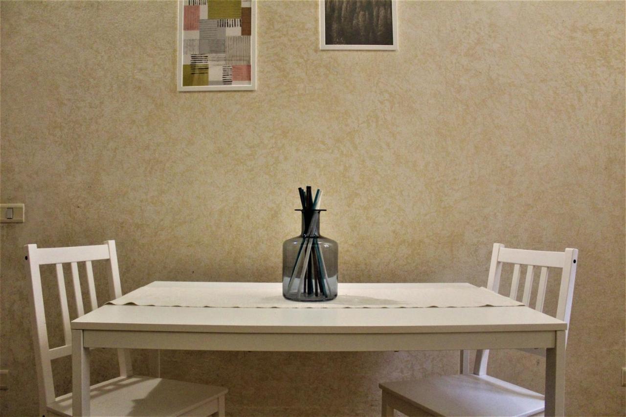 Agnolo 87 Appartamento *
