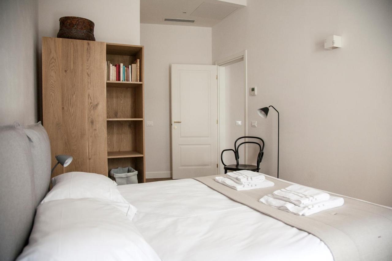 Pietrapiana34 Boutique Apartamento *