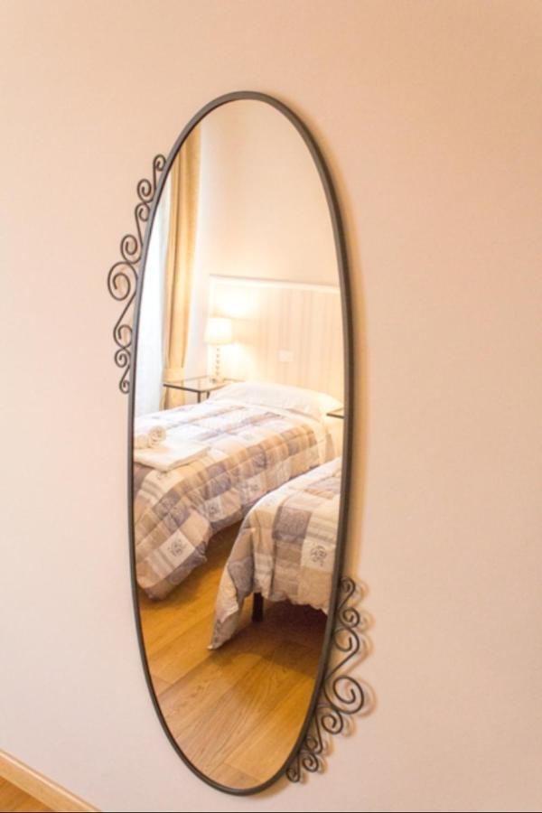 Cittadella Appartement