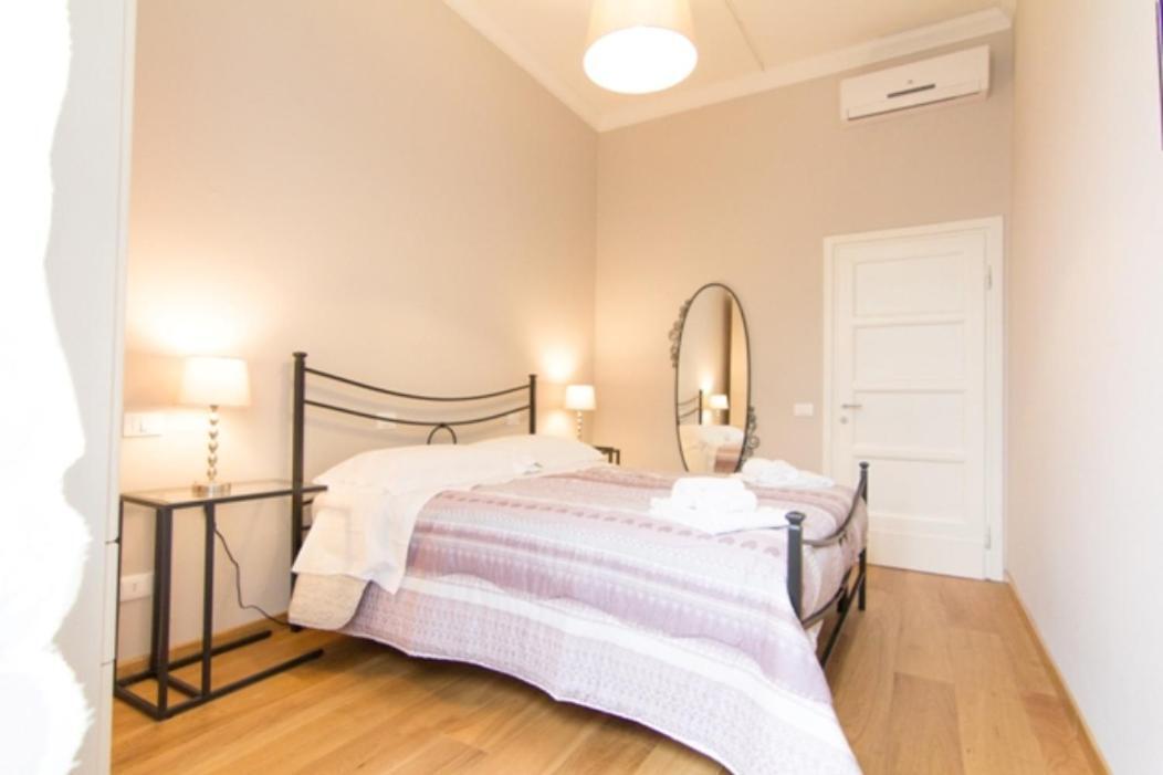 Apartamento Cittadella