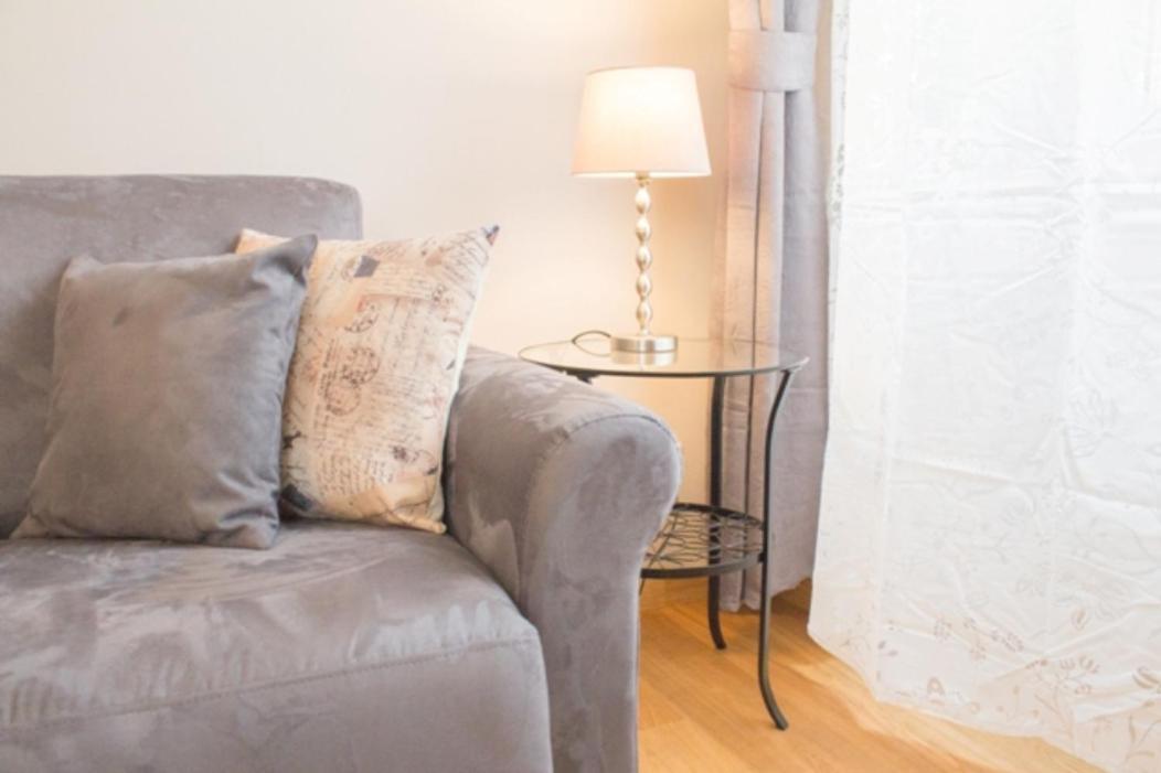 Cittadella Appartement