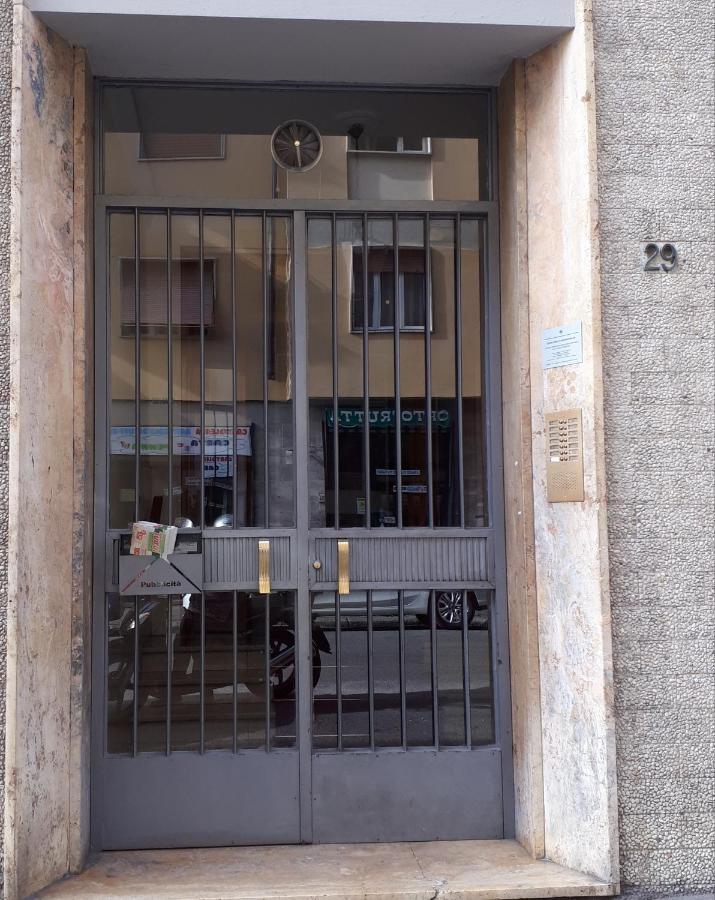 Il Piccolo Nido Firenze