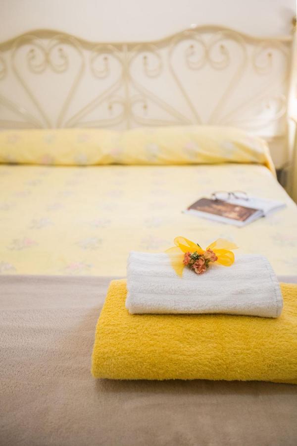 Apartment Charming Fiesolana In Heart Of *