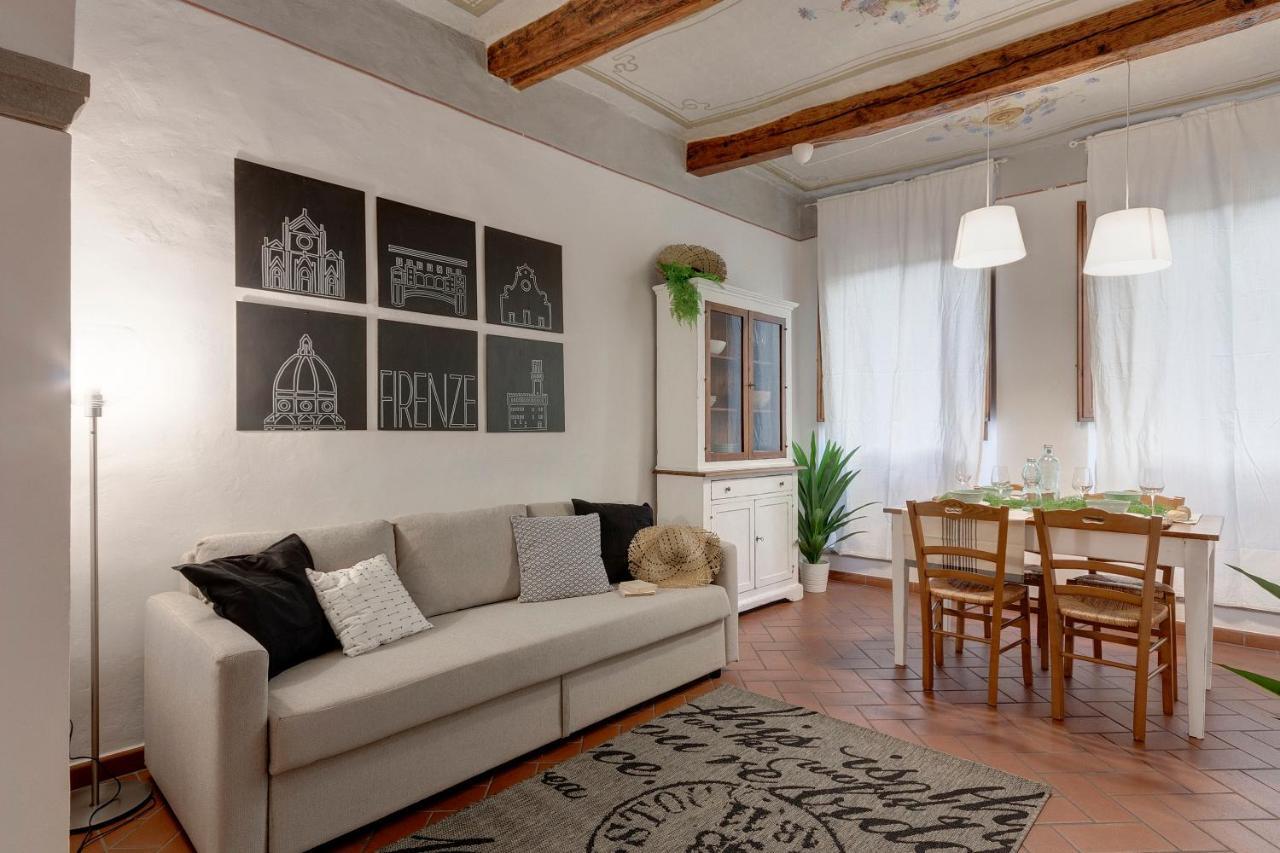 Ghibellina By Mamo * Firenze