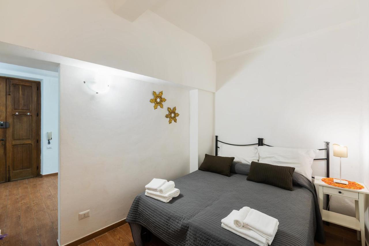 Tornabuoni Firenze