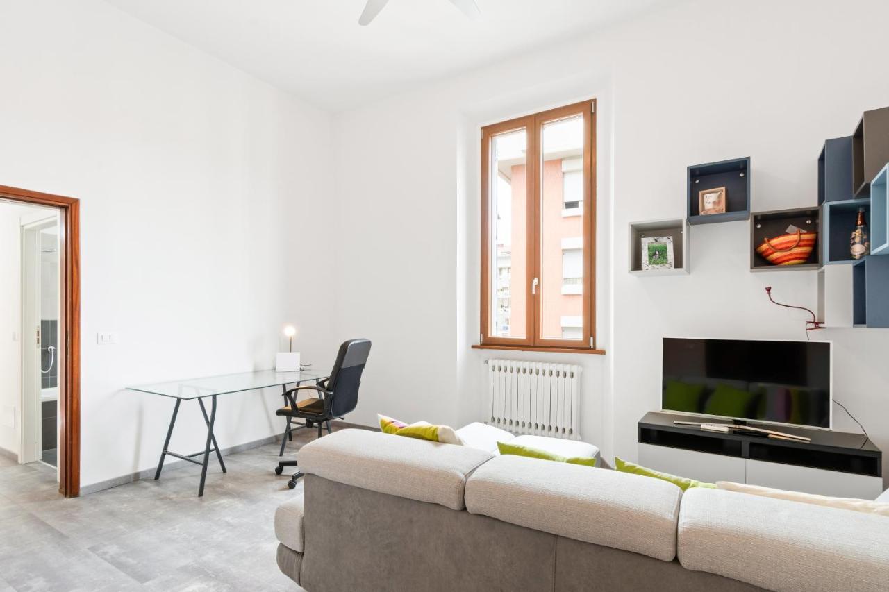 Appartement Piazza Alberti With Terrace