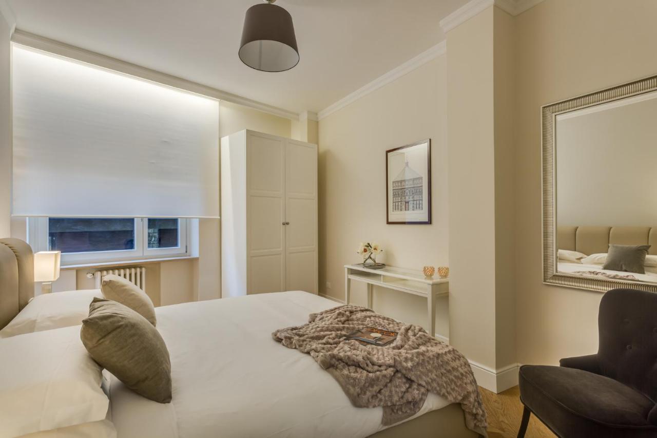 Sophisticated Appartement *