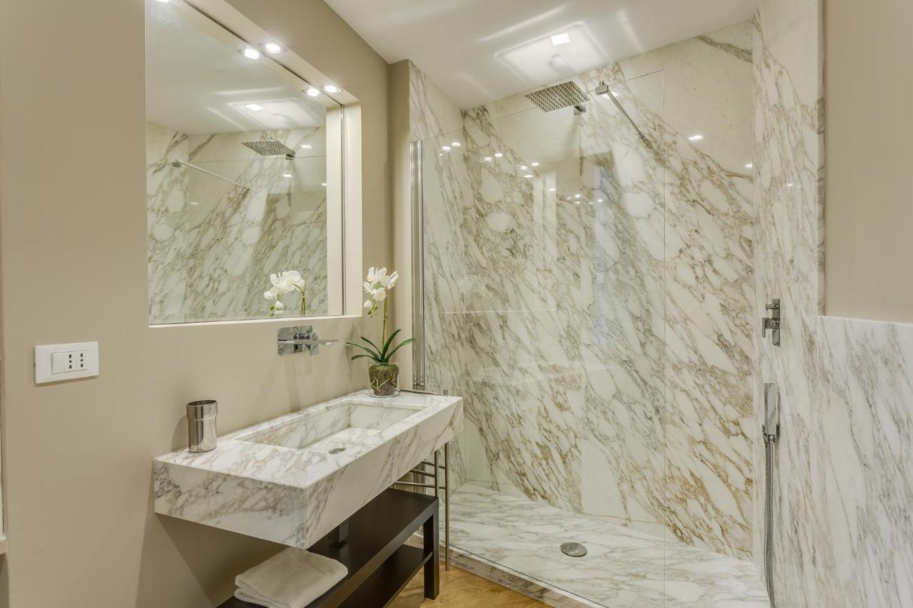 Appartement Sophisticated *