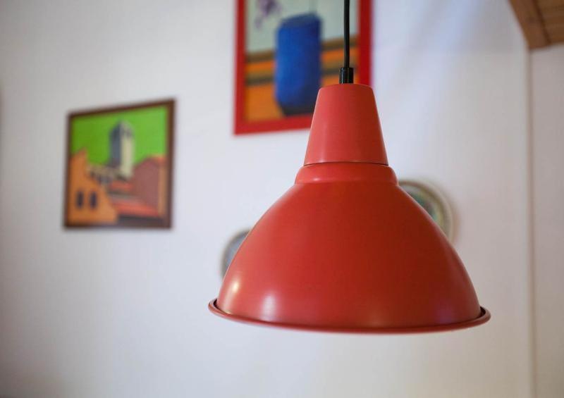 Apartamento Center Duomo *