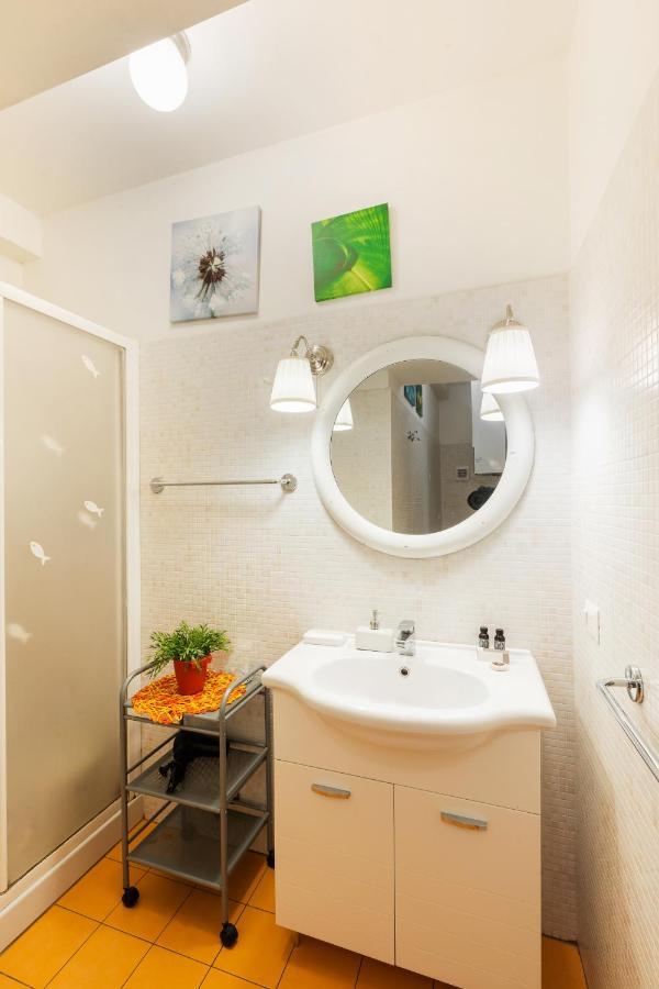 Appartement Tornabuoni *