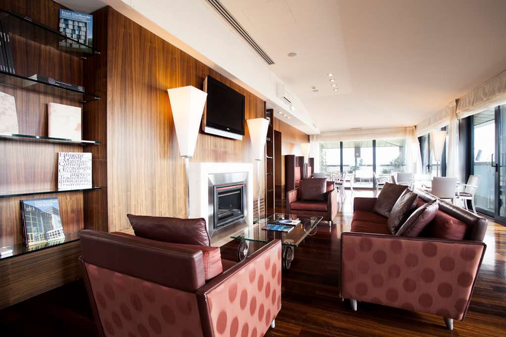 Hilton Metropole 4*