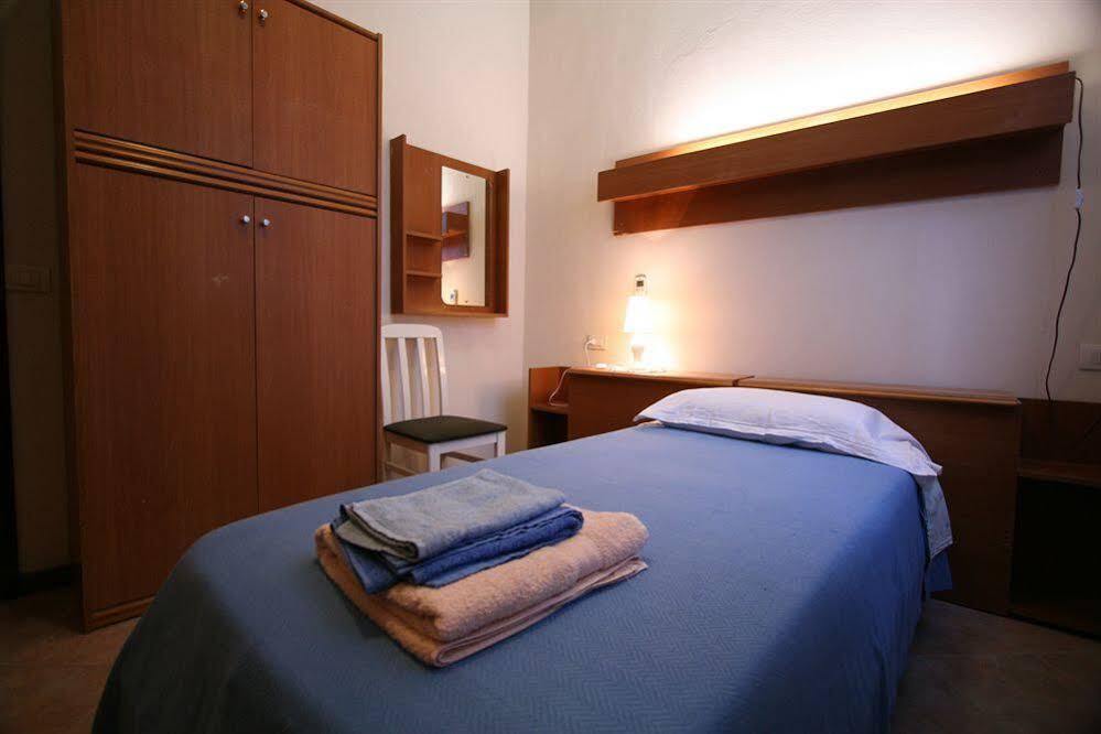 Casa Billi Firenze