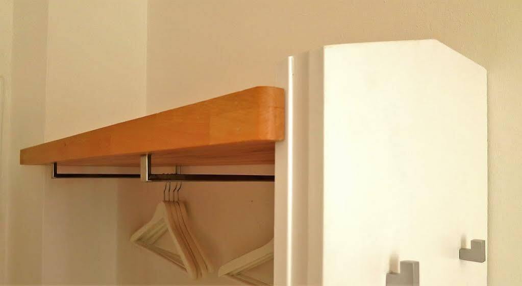 Bed & Breakfast Orti Di Cimabue